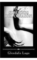 Susurros del Corazon