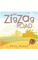 The Zigzag Road