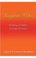 The Kingdom Within