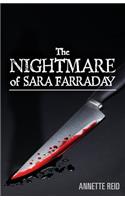 Nightmare of Sara Farraday