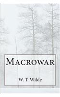 Macrowar