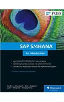SAP S/4hana