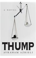 Thump
