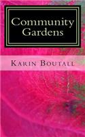 Community Gardens