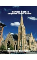 Harlem Gothic