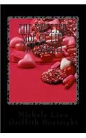 The Sweeter Side of Life the sequel: (English)
