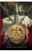 Revelation