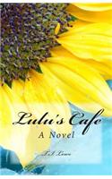 Lulu's Cafe