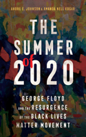 Summer of 2020