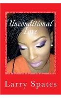 Unconditional Love