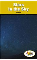 Stars in the Sky