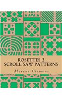 Rosettes 3