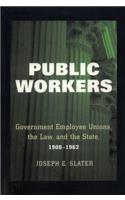 Public Workers