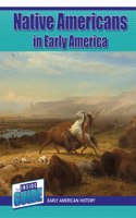 Native Americans in Early America