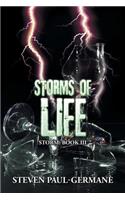Storms of Life