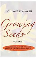 Growing Seeds