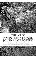 The Muse - An International Journal of Poetry