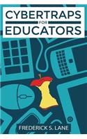 Cybertraps for Educators
