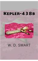 Kepler-438b