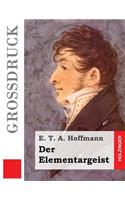 Der Elementargeist