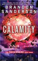 Calamity