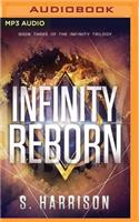 Infinity Reborn