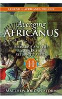 Avenging Africanus