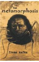 The Metamorphosis