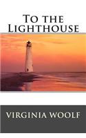 To the Lighthouse