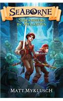 Strangers in Atlantis
