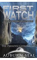 First Watch