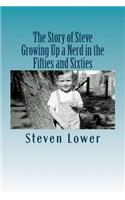 The Story of Steve