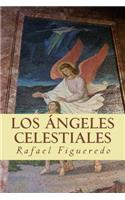 Los Angeles Celestiales