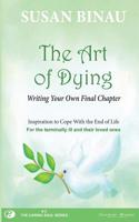 The Art of Dying