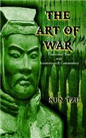 The Art of War