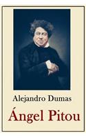 Alexander Dumas Coleccion