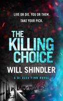 Killing Choice