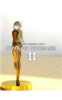 Hyper Pop Surrealism II