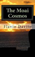 The Moai Cosmos