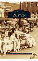 Ruston