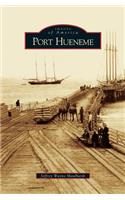 Port Hueneme