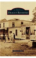 Dracut Revisited