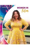 Women in Film
