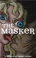 The Masker