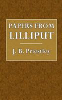 Papers from Lilliput