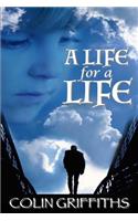 A Life For A Life