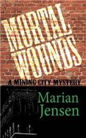 Mortal Wounds
