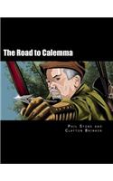 Road to Calemma