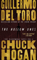 Hollow Ones
