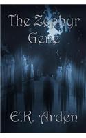 The Zephyr Gene